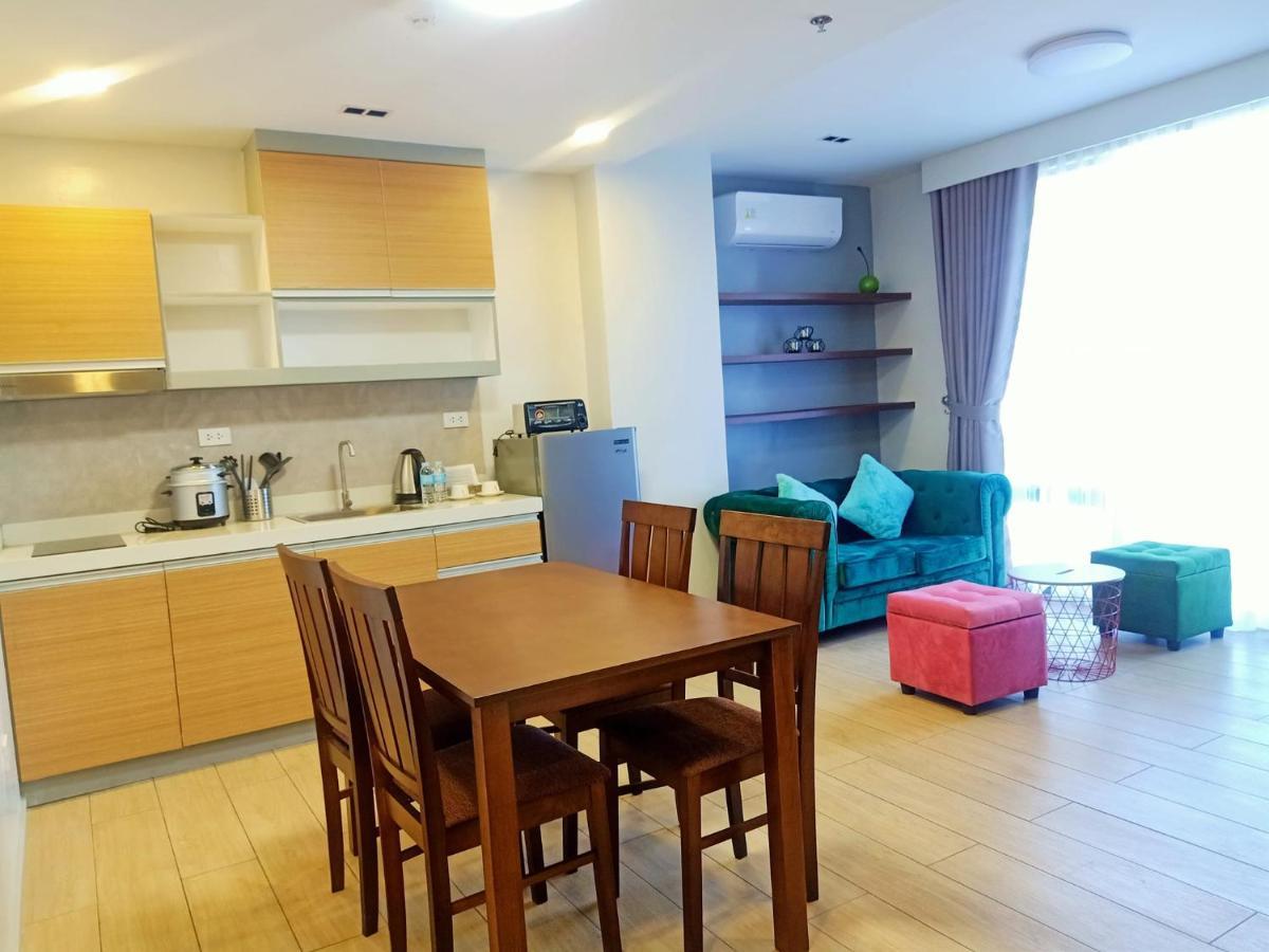 Inncity Hotel Calbayog Luaran gambar